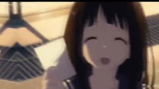 سال نو مبارک!!!!!!  新年おめでとうございます!!!!!!!!!!