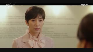 قسمت هفتم سریال کره ای The Great Seducer 2018 - با زیرنویس فارسی