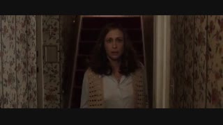 دانلود فیلم The Conjuring 2 احضار روح دوبله فارسی
