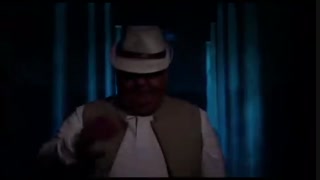 رونمایی از آنونس برنامه شبی با عبدی با اجرای اکبر عبدی