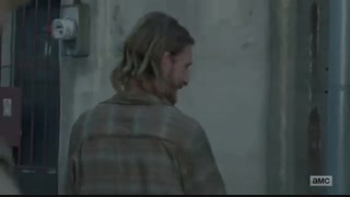 دانلود سریال the walking dead فصل 8 قسمت 12 و 13 + زیرنویس فارسی دوبله