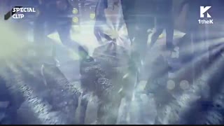 Junsu - OeO -MV..