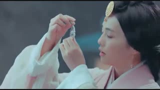 قسمت پانزدهم / شانزدهم سریال چینیسریال چینی - 2017 King is Not Easy - با زیرنویس چسبیده