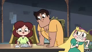 Do You Really Know Your Son?