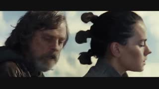 فیلم سینمایی Star.Wars.The.Last.Jedi.2017