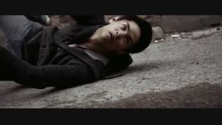 فیلم سینمایی Kill.Order.2017