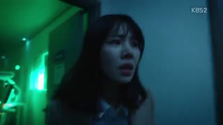 قسمت هشتم سریال کره ای ملکه مرموز ۲ - 2 Queen of Mystery = با زیرنویس فارسی