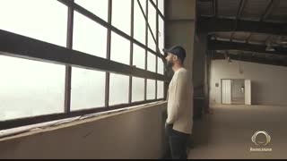 موزیک ویدیو محمد بیباک به نام سو و شون