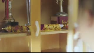 قسمت پنجم سریال چینی عجله به تابستان بی روح - Rush to the Dead Summer 2017 - با زیرنویس فارسی