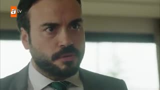 دانلود قسمت 40 سریال پرنده های بی بال - Kanatsiz Kuslar زیرنویس چسبیده فارسی