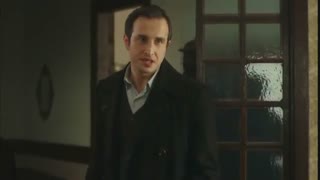 دانلود قسمت 49 وطنم تویی Vatanim Sensin زیزنویس فارسی چسبیده سریال