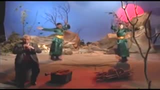 سال نو مبارک