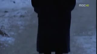 قسمت چهاردهم سریال خورشید و ماه با دوبله فارسی با کیفیت بالا