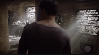 دانلود سریال ابرقهرمانی کریپتون-فصل1 قسمت1-با زیرنویس چسبیده-Krypton