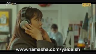 میدونی که دق میکنم اگه دلت شکار بشه ... اگه که رفتار یخت بازم ادامه دار بشه ... میکس زیبای بلک با صدای میلاد بابایی