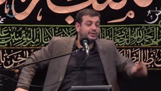 سخنرانی استاد رائفی پور ● ۱ اسفند ۱۳۹۶ ● فضائل حضرت زهرا سلام الله علیها ۴