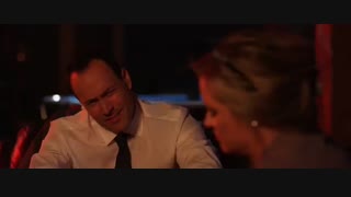 دانلود فیلم کمدی عاشقانه رقابت 2018- با زیرنویس چسبیده- The Competition 2018