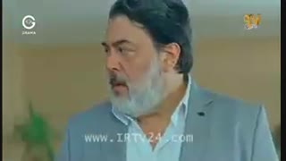 انتقام شیرین دانلود قسمت 63 دوبله فارسی سریال