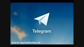 درآمد رایگان از تلگرام (تضمینی)