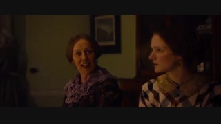 فیلم سینمایی The.Man.Who.Invented.Christmas.2017