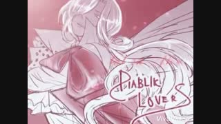 [مصیبت نامه] اگر تعلیم و تربیت اوتاکو و........«توضیحات» (هرکسی که توضیحات را نمیخونه = اوتاکوی خائِن)