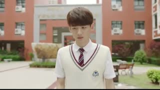 قسمت نهم سریال چینی عجله به تابستان بی روح - Rush to the Dead Summer 2017 - با زیرنویس فارسی