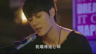 قسمت دوازدهم سریال چینی عجله به تابستان بی روح - Rush to the Dead Summer 2017 - با زیرنویس فارسی