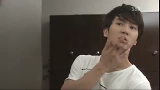 درخواستی قسمت هفتم سریال اوه بانوی من با زیرنویس فارسی با کیفیت بالا. Oh.My.Lady