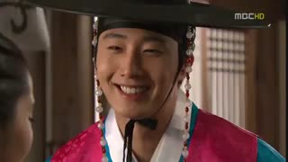 قسمت شانزدهم سریال خورشید و ماه با دوبله فارسی با کیفیت بالا