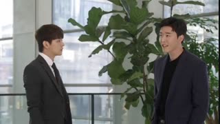 قسمت2 سریال کره ای حالا با من ازدواج کن+زیرنویس چسبیده+ زیرنویس آنلاین+کیفیت بالا Marry Me Now 2018