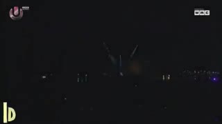 ویدیو آرمین ون بیورن در فستیوال اولترا میامی 2018