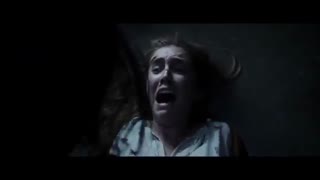 دانلود فیلم ترسناک توطئه آمیز 4 Insidious The Last Key 2018