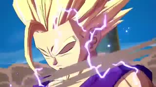 ۲۰ بازی برتر سال ۲۰۱۸که باید بازی کنید-www.DataRayane.com