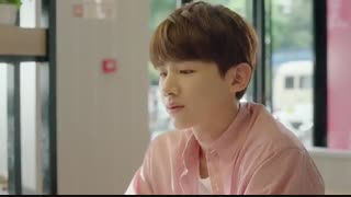 قسمت پانزدهم سریال چینی عجله به تابستان بی روح - Rush to the Dead Summer 2017 - با زیرنویس فارسی