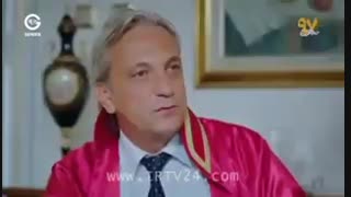 قسمت 66 زندگی گمشده دانلود دوبله فارسی سریال