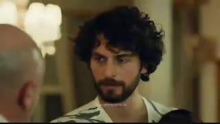 سریال ماکسیرا /ترانه زندگی Hayat Sarkisi قسمت 58 (ترکی)