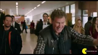Daddy home 2 tehrancdshop.com تهران سی دی شاپ