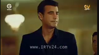 سریال ماکسیرا دانلود قسمت 71 دوبله فارسی