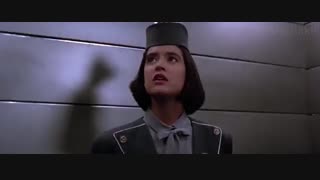 شمارش معکوس سینمایی تا عید :)