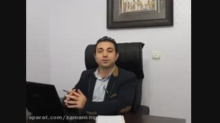 چگونه در جمع ابراز وجود کنم؟