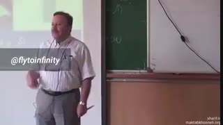 درباره سقوط هواپیمایی آسمان (تهران-یاسوج)