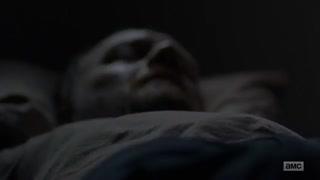 قسمت 13 فصل 8 سریال مردگان متحرک - The Walking Dead همراه با زیر نویس فارسی