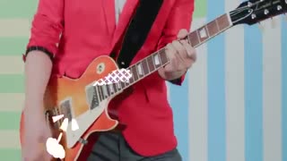 SCREEN mode】TVアニメ『LOVE STAGE!!』OP主題歌「LφVEST」MV Full Si