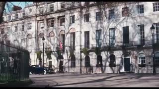 تیزر فیلم عاشقانه رشته حیال