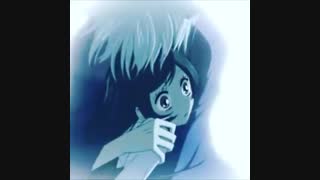 میکس از انیمه های مختلف