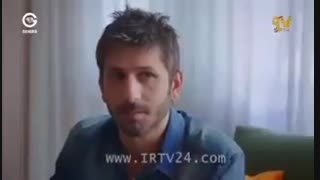 زندگی گمشده دانلود قسمت 66 دوبله فارسی سریال