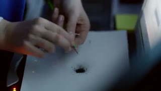 قسمت 2 سریال 8.gun