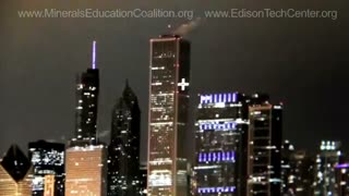 هارد دیسک چیست و چگونه کار میکند؟