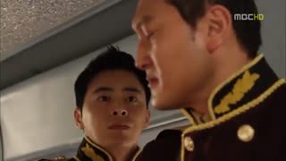 قسمت 2 سریال کره ای پادشاه دودل king 2 heart  با زیرنویس فارسی