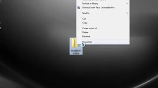 بازیابی اطلاعات برگرداندن فایلهای پاک شده در ویندوز